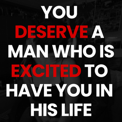 Secrets To Make Him Obsessed Ebook