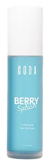 Hair Perfume (Berry Splash)