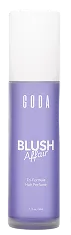 Hair Perfume (Blush Affair)