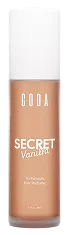 Hair Perfume (Secret Vanilla)