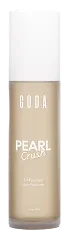 Hair Perfume (Pearl Crush)