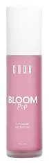 Hair Perfume (Bloom Pop)